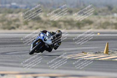 media/Jan-15-2026-Racers Edge (Thu) [[dfebeb70ab]]/3-B Group/Session 2 (Turn 11)/